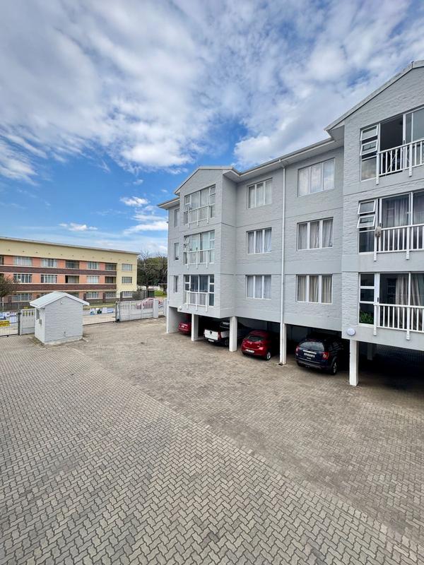 2 Bedroom Property for Sale in Grahamstown Eastern Cape